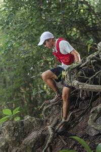 BIB: 
                            <button type="button" onclick="openModal(28071045)" class="btn btn-primary btn-sm float-right btn-popup" data-toggle="modal" data-target=".modal-high-quality">
                        <i class="fas fa-shopping-cart"></i> Add to Cart
                    </button>
                                            <button type="button" onclick="isThisMe(28071045, true)" class="btn btn-success btn-sm float-right btn-popup btn-isme hidden" data-toggle="tooltip" data-placement="bottom" title="นี่คือรูปของคุณใช่ไหม คลิกที่นี่เพื่อเอาเข้าอัลบั้ม">
                        <i class="fas fa-plus"></i> Add to album
                    </button>
                    <button type="button" onclick="isThisMe(28071045, false)" class="btn btn-warning btn-sm float-right btn-popup btn-isnotme hidden">
                        <i class="fas fa-ban"></i> Remove from album
                    </button>